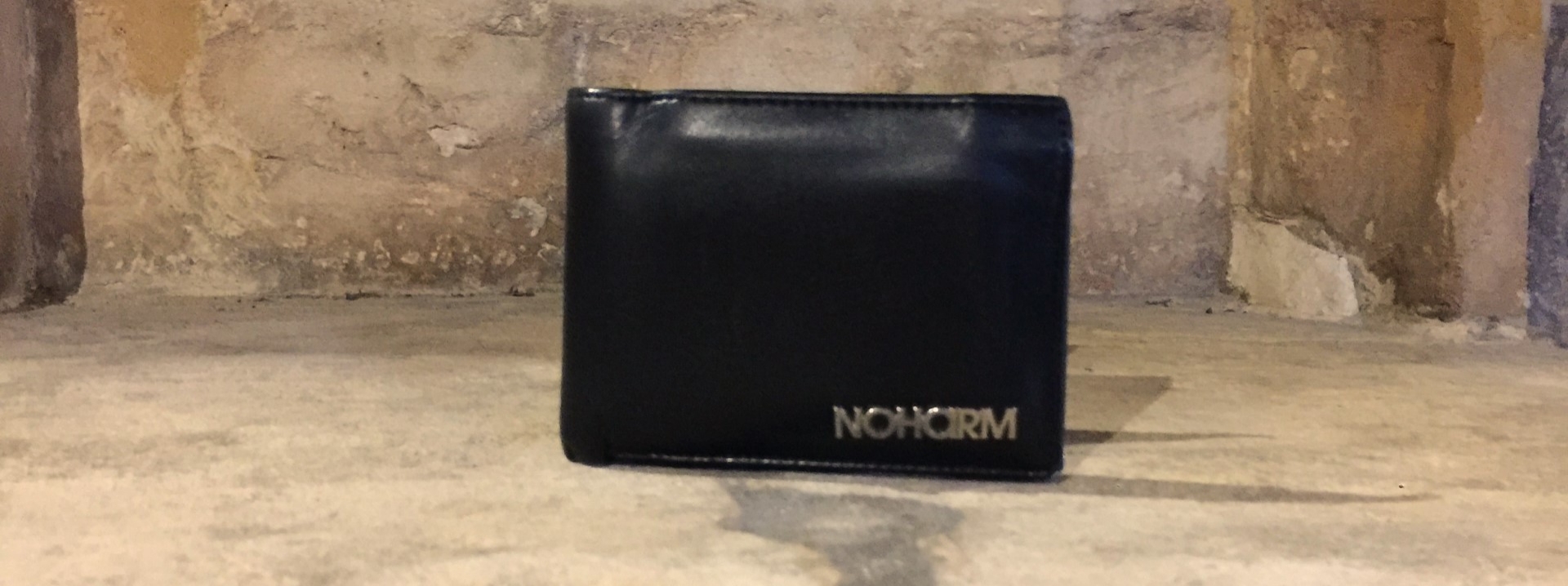 Designer Wallet